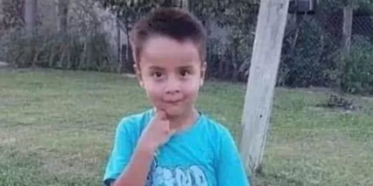 Piden la detención de Macarena Peña por falso testimonio en la causa Loan