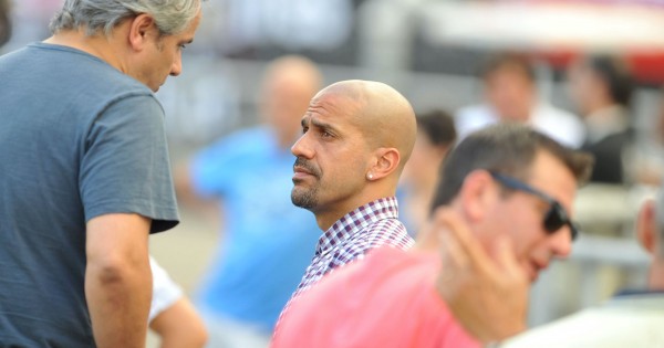 Tras su aval a las SAD, Milei le entrega un negocio a Verón para que mande técnicos a Jamaica