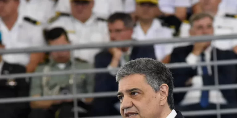 El Gobierno porteño decidió hacer una “revisión exhaustiva” de los contenidos de la ESI