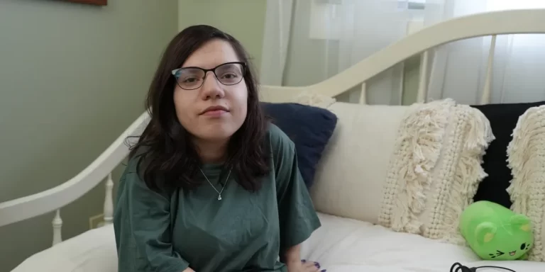 “El curioso caso de Natalia Grace”, la miniserie que impactó en el mundo, estrena su capítulo final