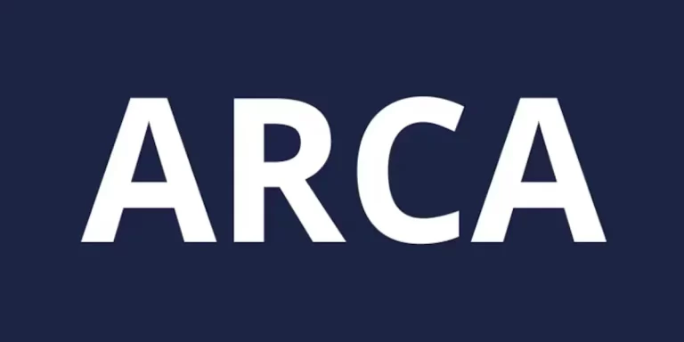 Gobierno baja un 80% los sueldos jerárquicos del ARCA y habilita un programa de retiros voluntarios