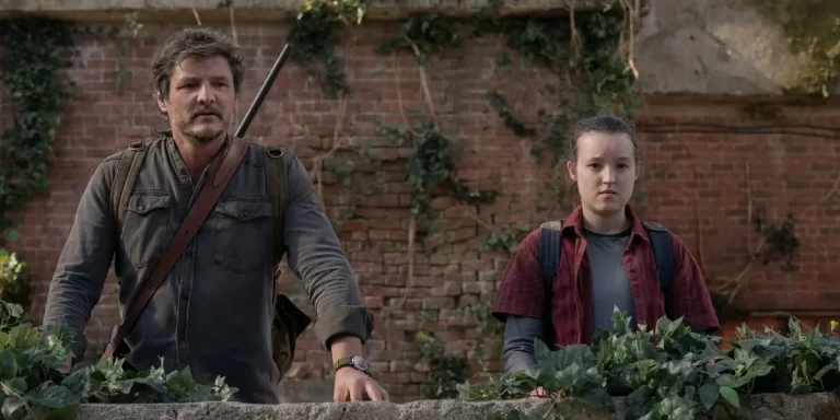 “The last of us”, la segunda temporada está cerca: ¿cuándo se estrena, quiénes se suman al elenco y qué sabemos?