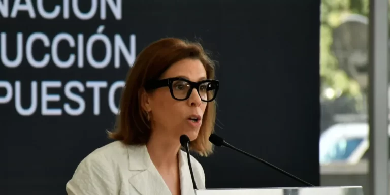El Gobierno porteño rechazó el pedido de Scioli de postergar el inicio de clases