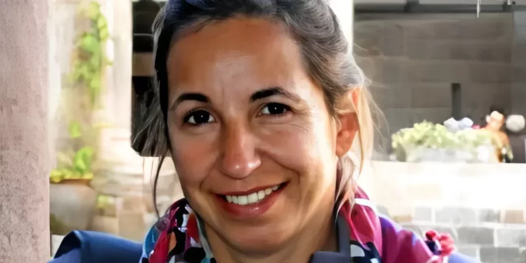 Detuvieron al principal sospechoso por el crimen de la psicóloga María Marta Landívar en 2012