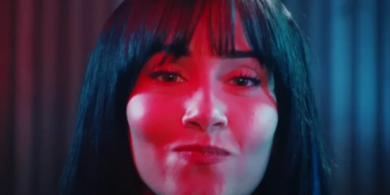 “Aitana: Metamorfosis”, la docuserie sobre la cantante reveló su fecha de estreno en Netflix