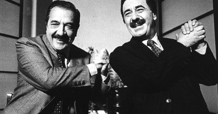 2379856
