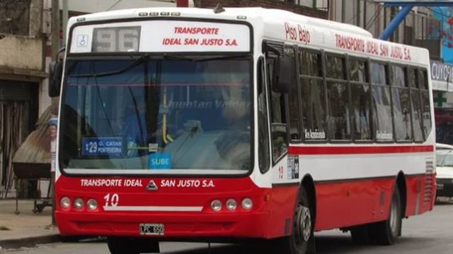 2380135