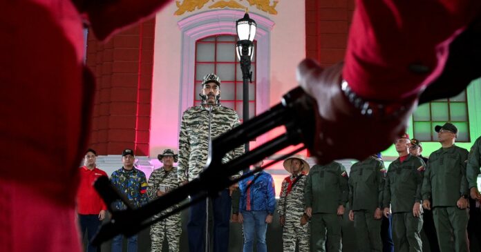 2380198