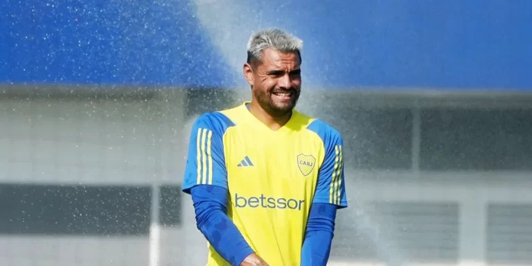Sergio Romero será operado y Boca buscará un arquero