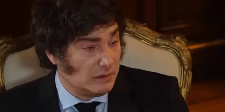 Milei explicó cómo sería su acuerdo “ideal” con el PRO: “Vayamos juntos y arrasemos con el kirchnerismo”