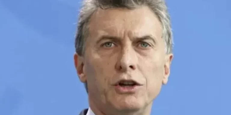 Mauricio Macri aceptó la propuesta de Milei para firmar una alianza electoral