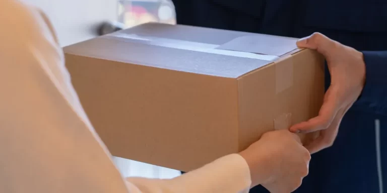 ARCA simplifica importaciones y exportaciones con nuevos límites