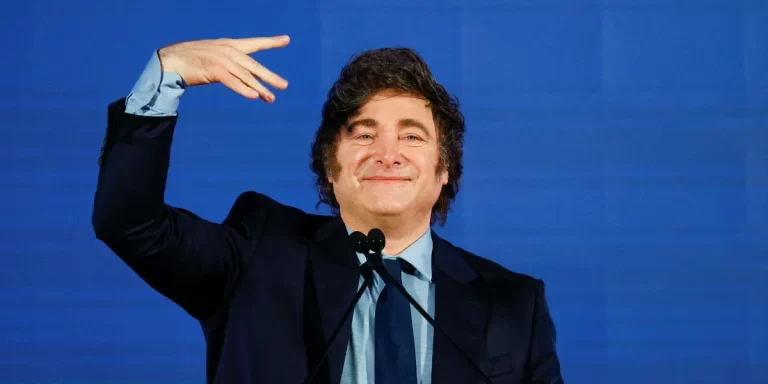 El Gobierno celebró el pago del vencimiento de deuda pública
