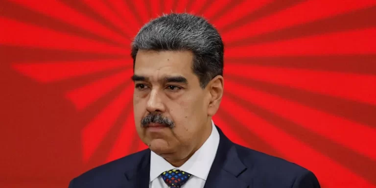 En un clima de máxima tensión, Maduro planea asumir un nuevo mandato como presidente