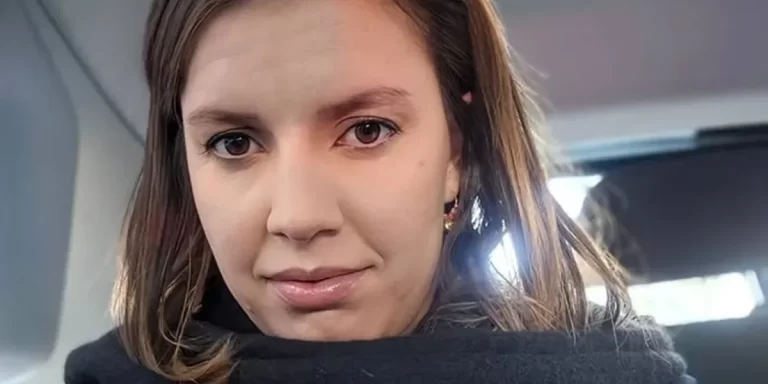 La medallista olímpica en París 2024, Eugenia Bosco, denunció a su ex entrenador por abuso sexual