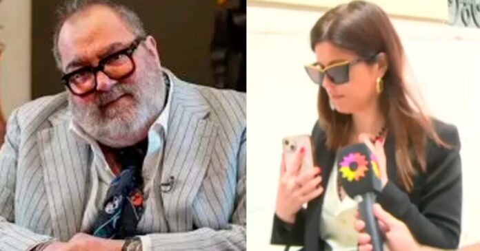 2384723