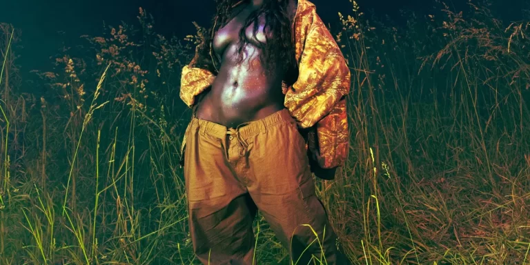SZA lanzó su esperado álbum SOS Deluxe: LANA