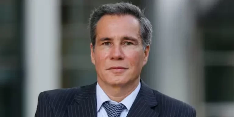 A diez años de su muerte: la Justicia afirmó que Nisman fue asesinado