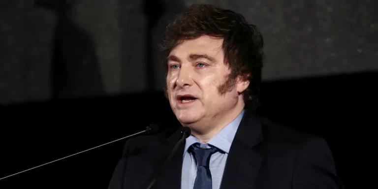 El Gobierno apuntó contra Madres de Plaza de Mayo por su apoyo a Nicolás Maduro