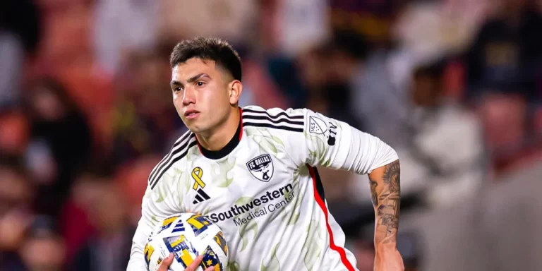 Refuerzos: Alan Velasco es el segundo fichaje más caro en la historia de Boca Juniors