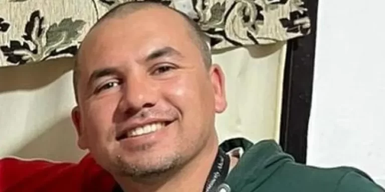 Desesperada búsqueda de un hombre de 41 años que desapreció en los acantilados de Quequen