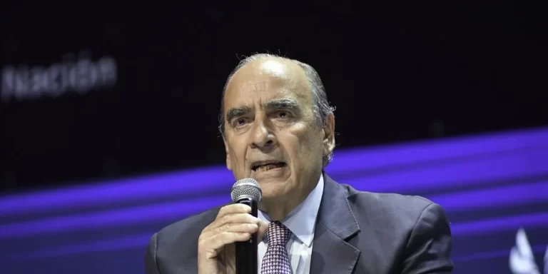 El Gobierno sigue presionando para que el Sudamericano Sub 20 no se juegue en Venezuela