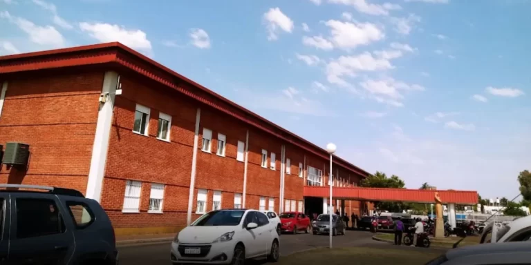 Inicia la segunda semana de juicio por la muerte de bebés en el Neonatal de Córdoba