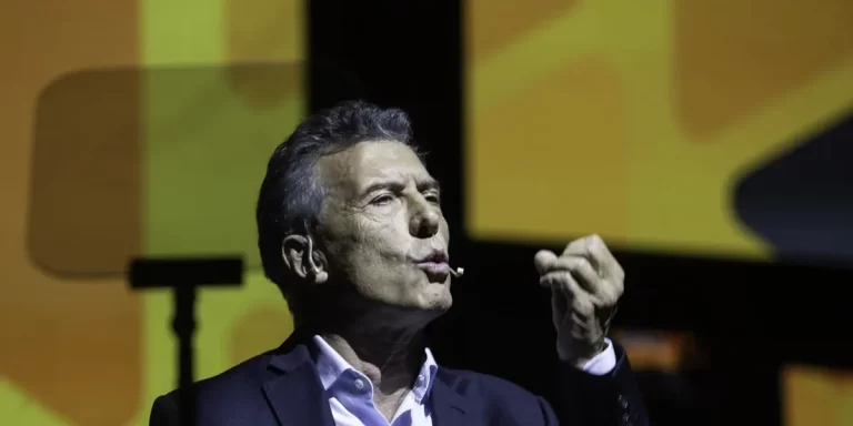El PRO acusa al Gobierno de tener una “visión autoritaria” por no tratar el Presupuesto