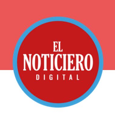 IA y Política Energética, entre Heidegger y Milei