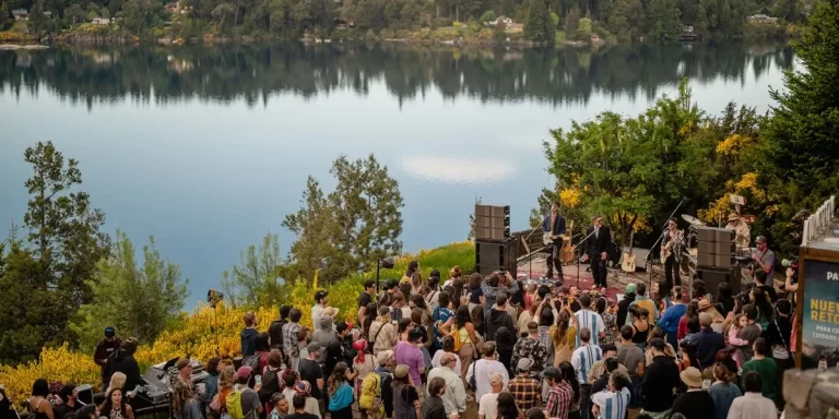 Verano 2025: propuestas para disfrutar en familia y con amigos