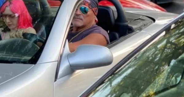 El caso Alfa derivó en un debate de Delfina Wagner con Lemoine: “Pelotuda, pensás que me importa que seas diputada”