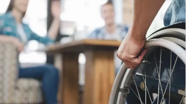 Establecen nuevos criterios para otorgar pensiones no contributivas por invalidez