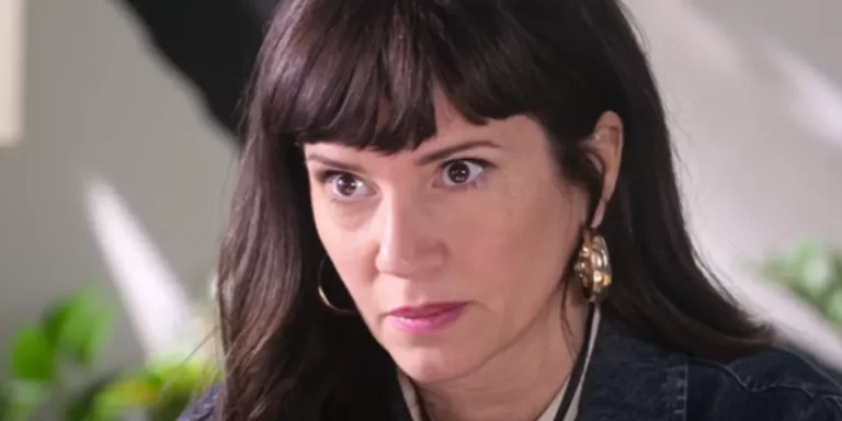 “Envidiosa” reveló el trailer de su temporada 2 y ¿cuándo se estrena?: Griselda Siciliani vuelve como Vicky a terapia y a hacer de las suyas