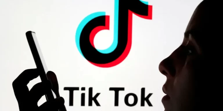 ¿Tik Tik a punto de desaparecer? Se aprobó la ley que la prohíbe en Estados Unidos