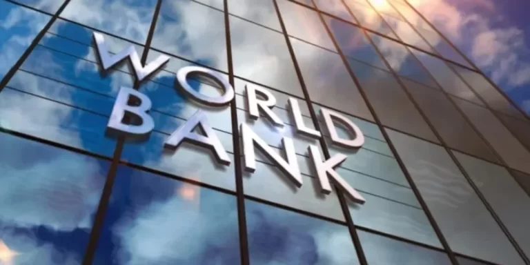 El Banco Mundial considera que Argentina impulsará el crecimiento de la región durante los próximos dos años