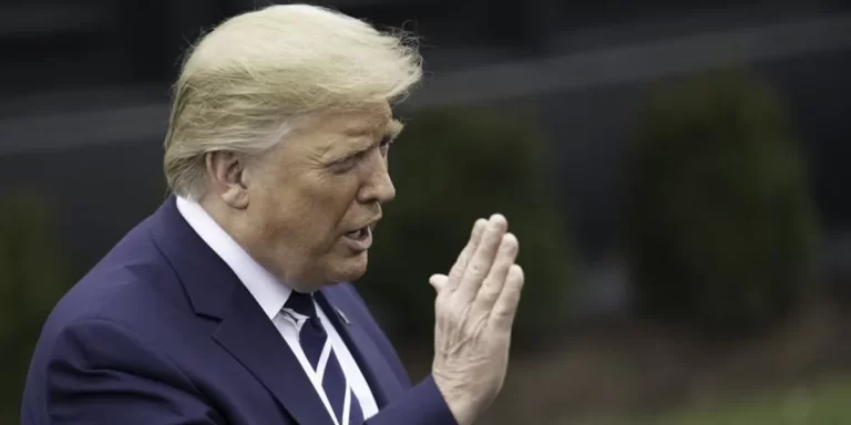 Luego de que asuma como presidente, Donald Trump permitirá el uso de TikTok en Estados Unidos