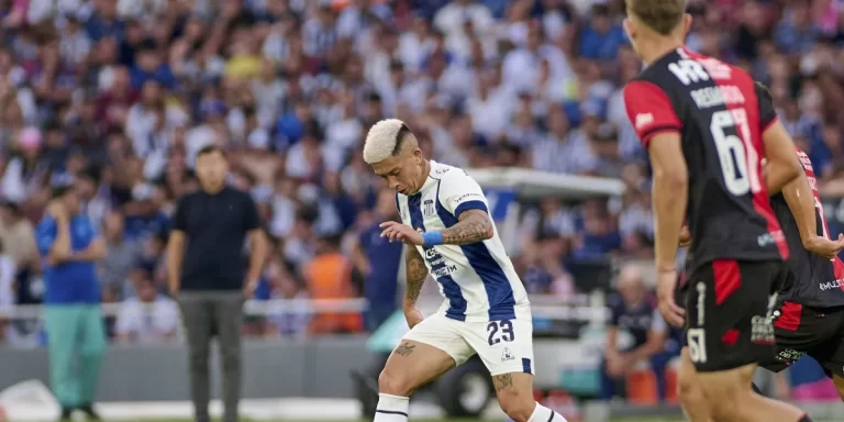 Se viene el torneo apertura de la Liga Profesional: ¿cómo será la primera fecha?