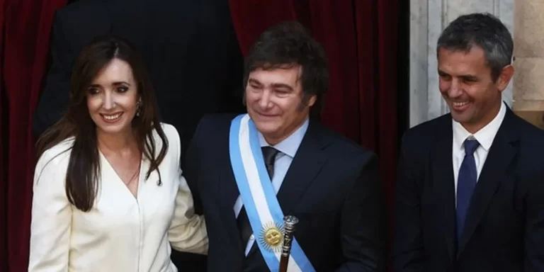 Comienzan las sesiones extraordinarias: cuáles son los proyectos que envió el Gobierno