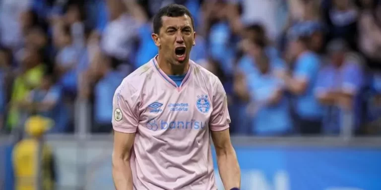 Gago tiene al reemplazo de Sergio Romero: Marchesin será el nuevo arquero de Boca