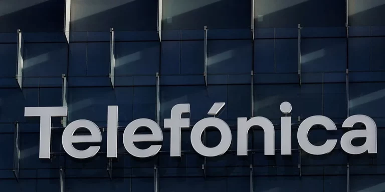Cambios en Telefónica España: el Gobierno desplazó al CEO de la compañía
