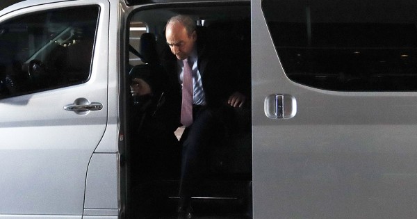 Francos aclaró que Milei buscará a los zurdos hijos de puta sólo para debatir