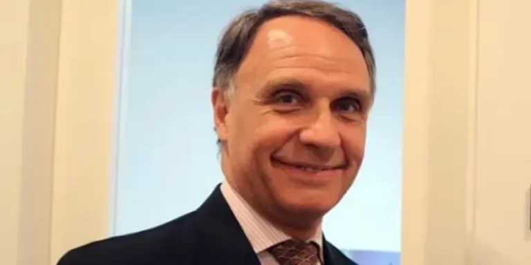 El Gobierno designó al nuevo embajador argentino en Uruguay