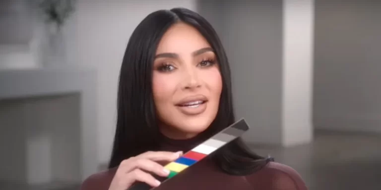 “The Kardashians”: llega la nueva temporada de la serie