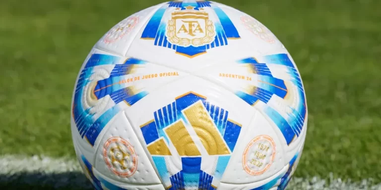 Arranca el Torneo Apertura de la Liga Profesional: cómo se jugará, días, horarios y TV de los partidos