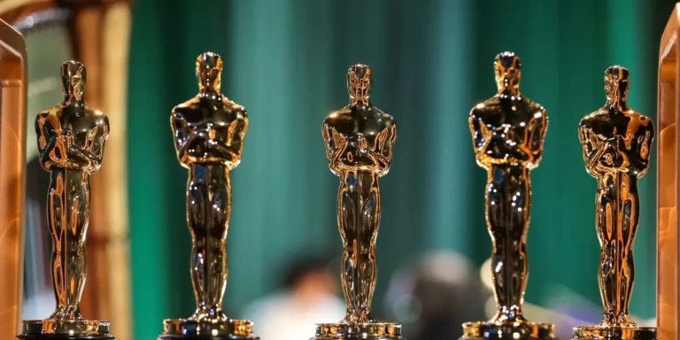 Premios Oscar 2025: con “Emilia Pérez” a la cabeza, “Wicked” y “The Brutalist”, llegó la lista completa de nominaciones