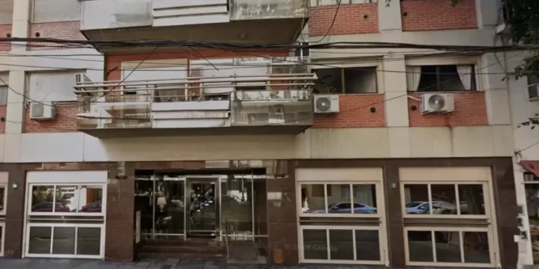 Femicidio en Villa Urquiza: un policía de la Federal fue detenido por asesinar a su tía