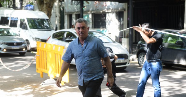 Otra ruptura de bloque golpea la interna libertaria en Morón