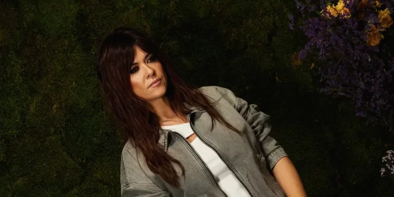 “Objetos perdidos”: el primer adelanto del nuevo proyecto de Vanesa Martín