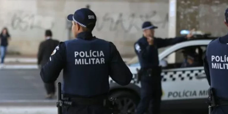 Brasil: una mujer se hizo pasar por trabajadora social y secuestró a una beba