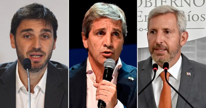 2410281